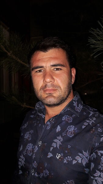  ,   Bohodir, 39 ,   , 