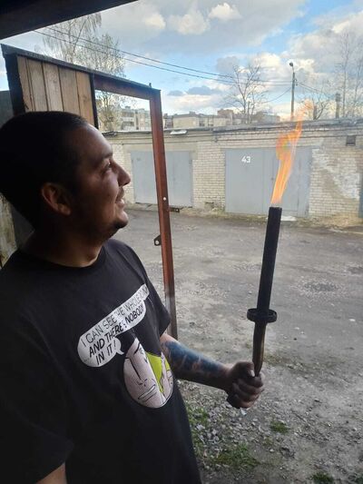  ,   Artur, 29 ,   ,   , c , 