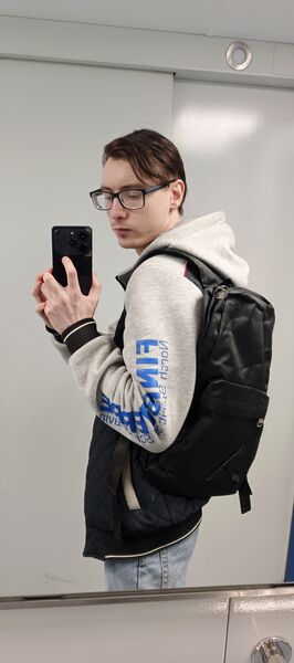  ,   , 21 ,   ,   , 