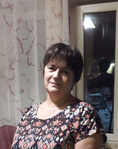  ,   , 66 ,   c , 