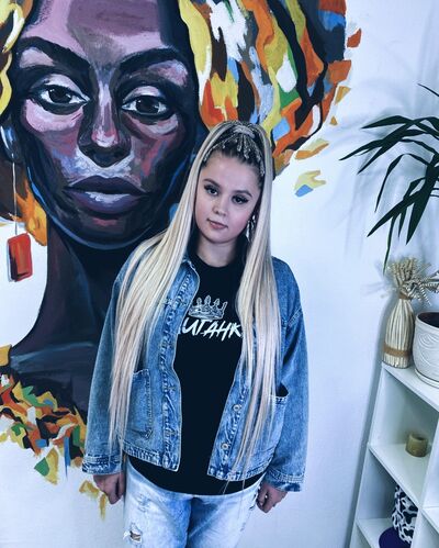  ,   , 32 ,   ,   , c , 