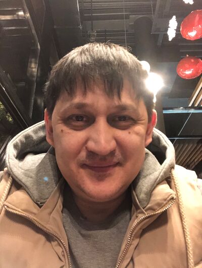  ,   Kasperok, 39 ,   ,   