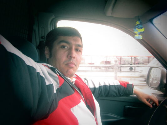  -,   89046018111, 40 ,   