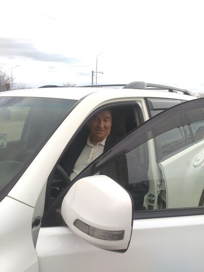  ,   Daulet, 66 ,   ,   , c 