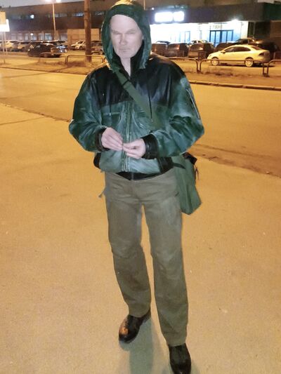  ,   , 57 ,     