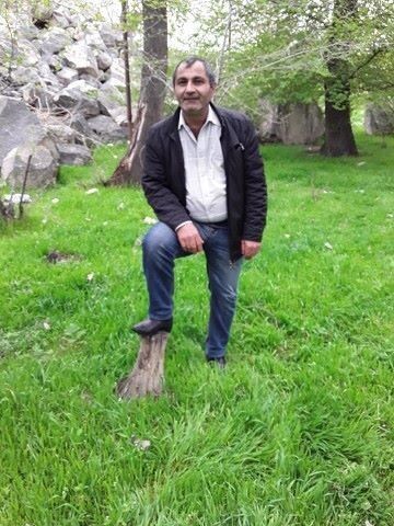  ,   Ando, 54 ,     , c 