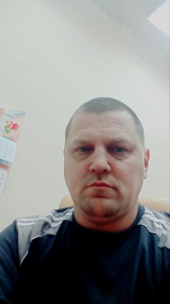  ,   , 46 ,     , c , 