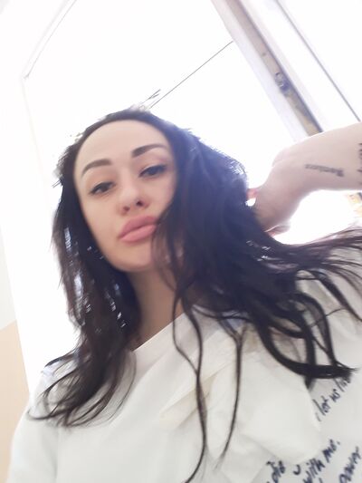  ,    , 26 ,   ,   