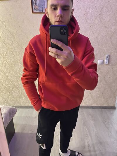  ,   , 27 ,   ,   , 