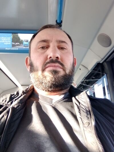  ,   Cergo, 40 ,   ,   
