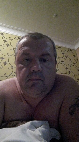  ,   Sascha, 53 ,   ,   , c 