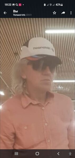  -,   , 55 ,   ,   