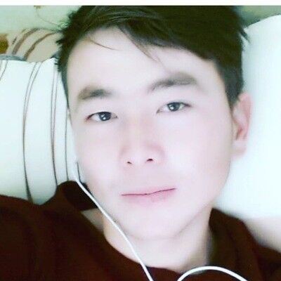  ,   Jaxongir, 28 ,     , c , 