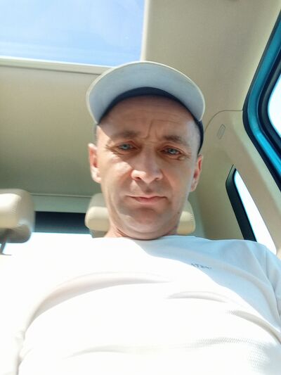  ,   , 39 ,   c 