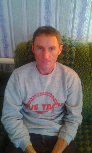  ,   , 57 ,     , c 