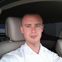  13516577  Sergio, 34 ,    Kozienice