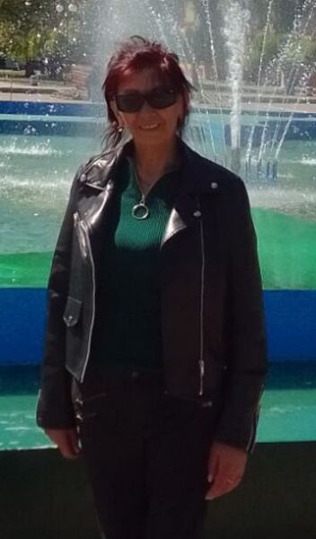  ,   Nina, 58 ,   c 