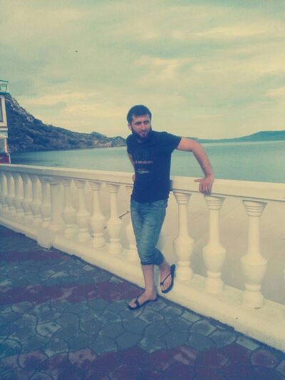  ,   , 42 ,   ,   , c , 