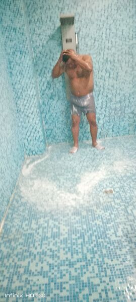  ,   Ilxom, 36 ,   ,   