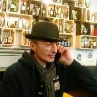  ,   , 56 ,   ,   , c 