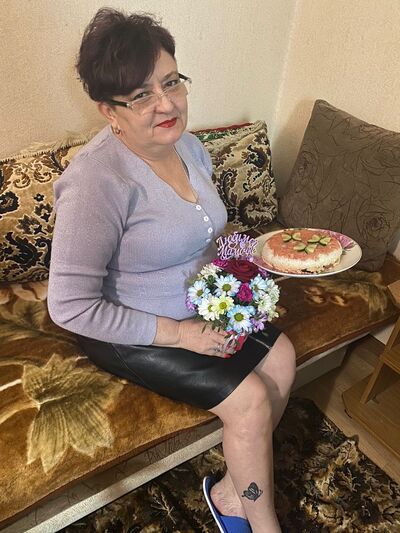  ,   , 56 ,   ,   , c 
