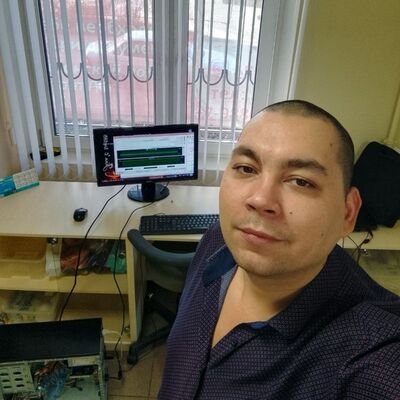  --,   , 34 ,   ,   , c 