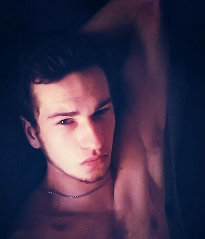  ,   Pavel, 30 ,   ,   , c 