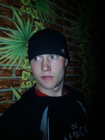 ���������� ���������, ���� ������� Sem42rus, 33 ����, ������������ ��� ������, ����� � ���������, c�������� ���������