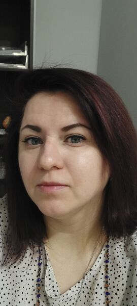   ,   , 35 ,     , c , 