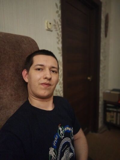  -,   , 29 ,   ,   , c , 