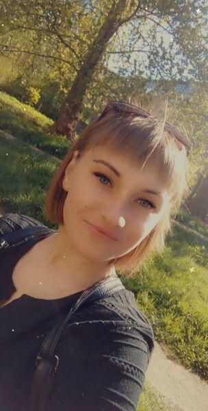  ,   , 28 ,   c 