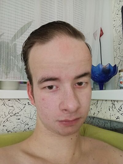  ,   , 21 ,   ,   , c , 
