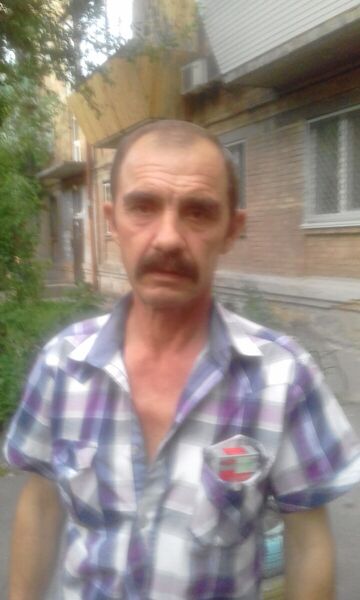  ,   , 64 ,   