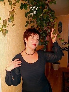  ,   , 56 ,   ,   , c 