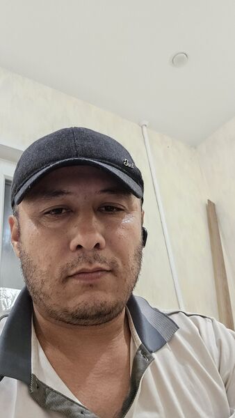  ,   , 40 ,   ,   