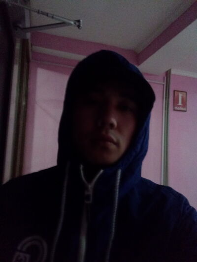  ,   , 32 ,   