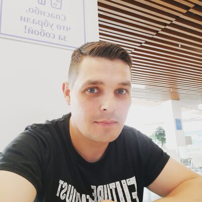  -,   , 36 ,   ,   , c 
