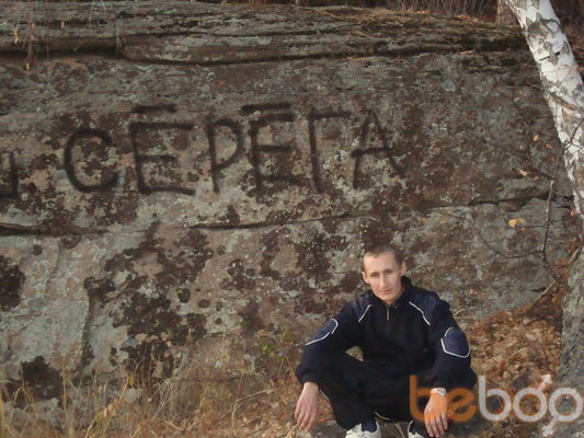  3200307   2209, 43 ,    