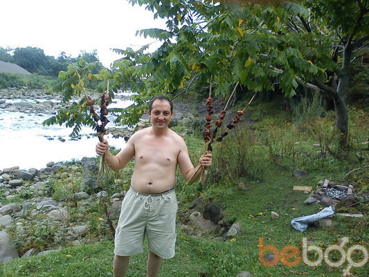 ���������� �������, ���� ������� Zura, 43 ����, ������������ ��� ������