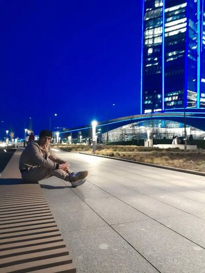  ,   , 29 ,   ,   