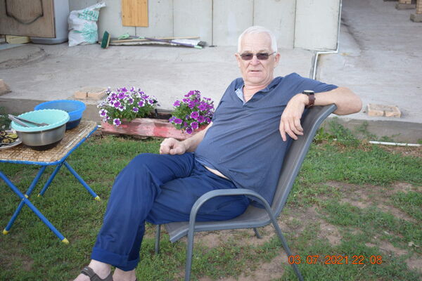  ,   , 73 ,   c 