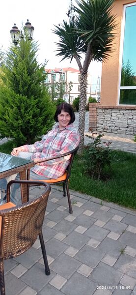  ,   , 52 ,     , c 