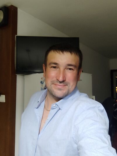  ,   , 43 ,     , c , 