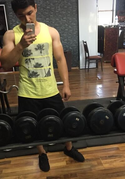  ,   Akbar, 30 ,   ,   
