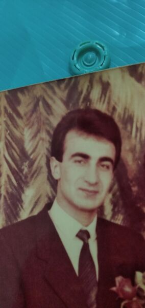  ,   , 58 ,   ,   , c 