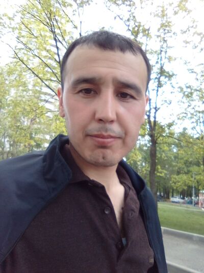  ,   Siroc, 37 ,   ,   , c 