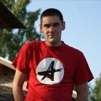  -,   , 42 ,   ,   , c 