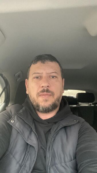  ,   , 44 ,   ,   