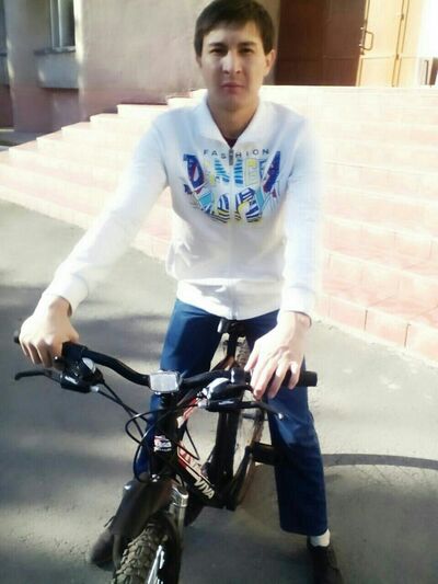  ,   , 36 ,   ,   