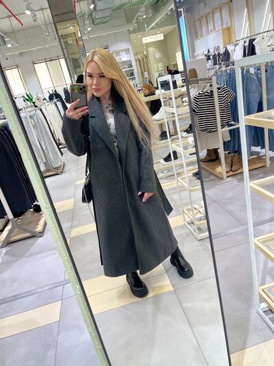  --,   , 28 ,   ,   